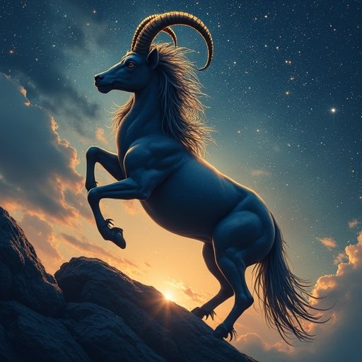 Capricorn Daily Horoscope: January 9, 2026