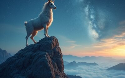 Capricorn Daily Horoscope: January 11, 2026