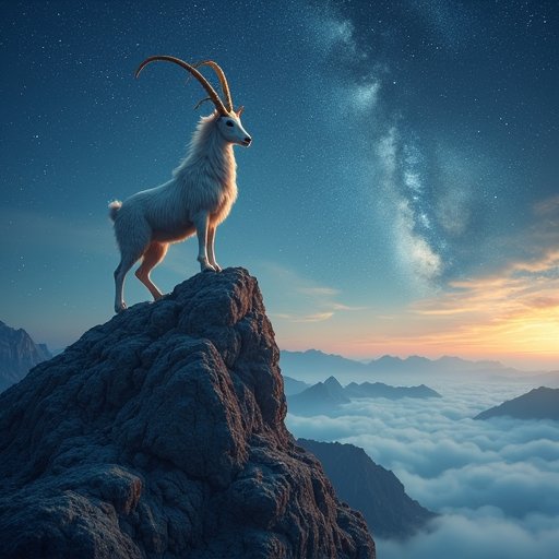 Capricorn Daily Horoscope: January 11, 2026