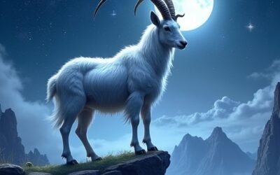 Capricorn Daily Horoscope: January 12, 2026
