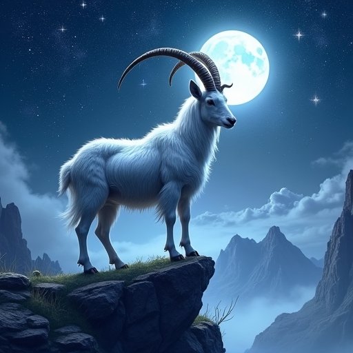 Capricorn Daily Horoscope: January 12, 2026