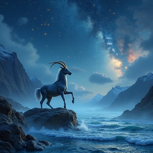 Capricorn Weekly Horoscope: Week of January 14–January 20, 2026