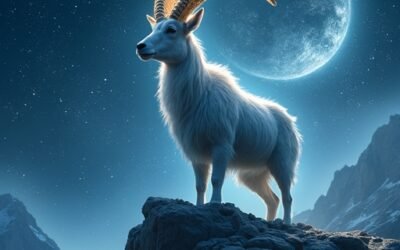 Capricorn Daily Horoscope: January 5, 2026