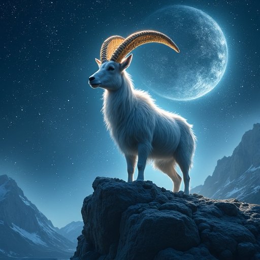 Capricorn Daily Horoscope: January 5, 2026