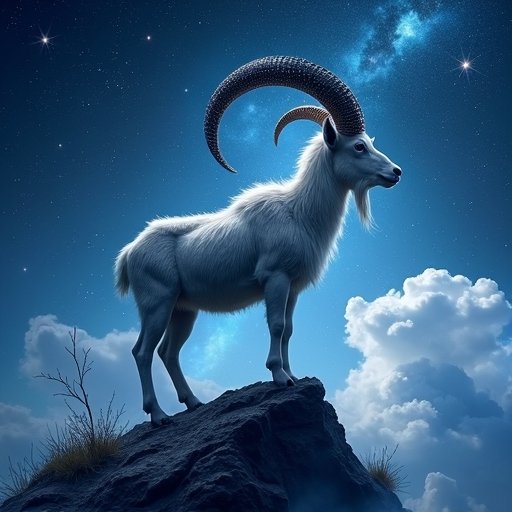 Capricorn Daily Horoscope: January 5, 2026