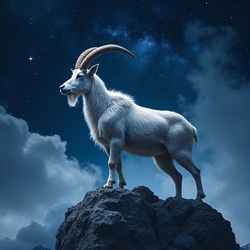 Capricorn Daily Horoscope: January 6, 2026
