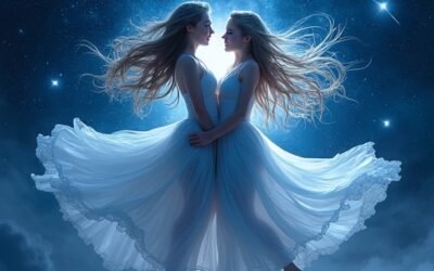 Gemini Daily Horoscope: January 2, 2026