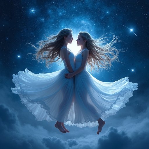 Gemini Daily Horoscope: January 2, 2026