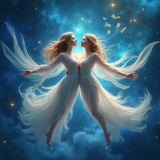 Gemini Daily Horoscope: January 7, 2026