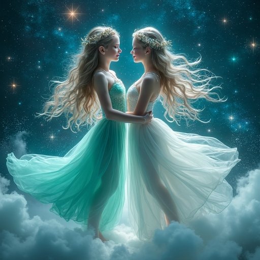 Gemini Daily Horoscope: January 9, 2026