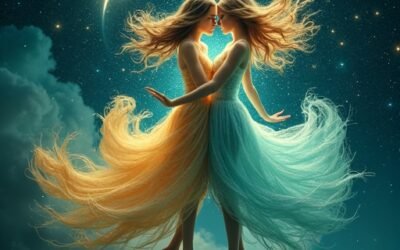 Gemini Daily Horoscope: January 10, 2026