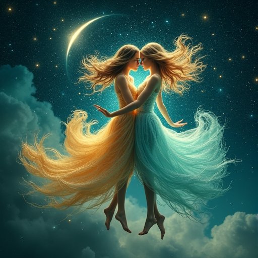 Gemini Daily Horoscope: January 10, 2026