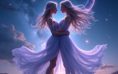 Gemini Daily Horoscope: January 11, 2026