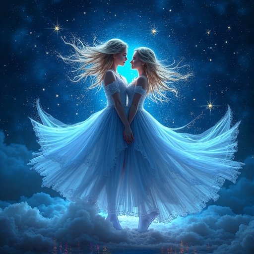 Gemini Daily Horoscope: January 12, 2026