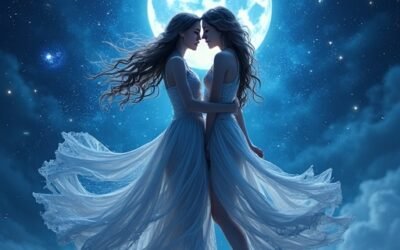 Gemini Daily Horoscope: January 13, 2026