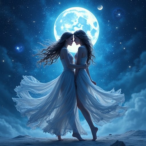 Gemini Daily Horoscope: January 13, 2026