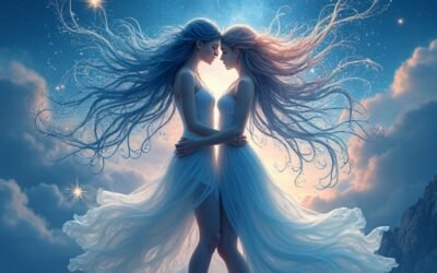 Gemini Daily Horoscope: January 14, 2026