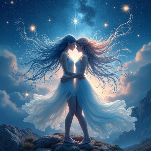 Gemini Daily Horoscope: January 14, 2026