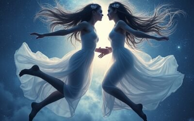 Gemini Weekly Horoscope: Week of January 14–January 20, 2026