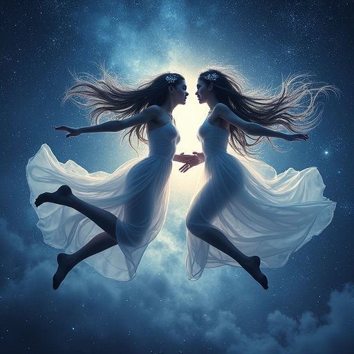 Gemini Weekly Horoscope: Week of January 14–January 20, 2026