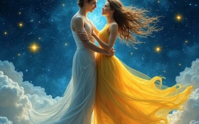 Gemini Daily Horoscope: January 3, 2026