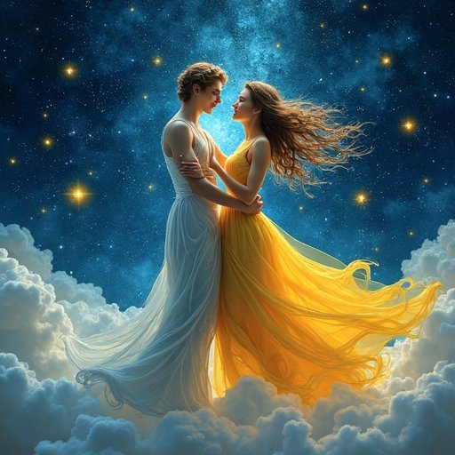 Gemini Daily Horoscope: January 3, 2026