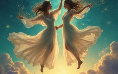 Gemini Daily Horoscope: January 4, 2026