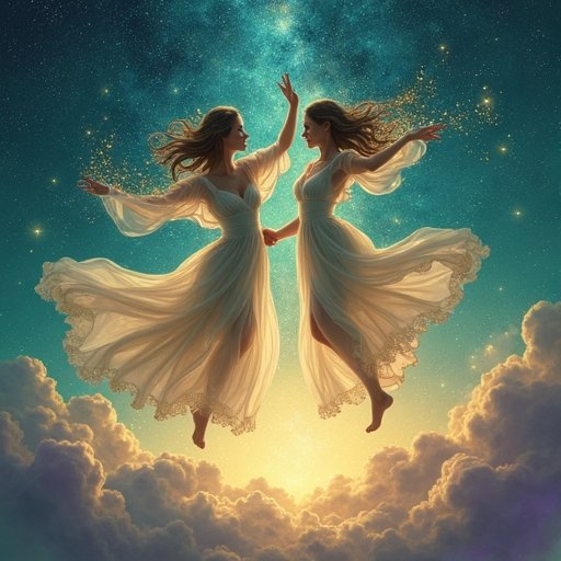 Gemini Daily Horoscope: January 4, 2026