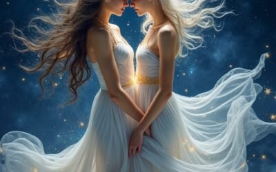 Gemini Daily Horoscope: January 5, 2026