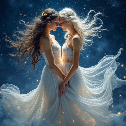 Gemini Daily Horoscope: January 5, 2026