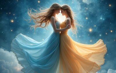 Gemini Daily Horoscope: January 1, 2026