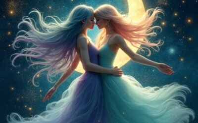 Gemini Weekly Horoscope: Week of January 5–January 11, 2026