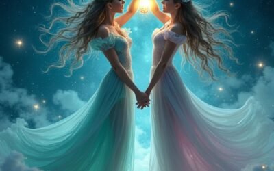 Gemini Daily Horoscope: January 5, 2026