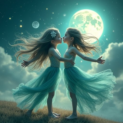 Gemini Monthly Horoscope: January 2026