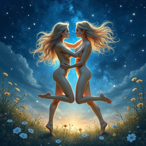 Gemini Yearly Horoscope: 2026