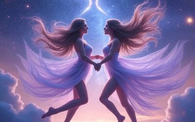 Gemini Daily Horoscope: January 6, 2026