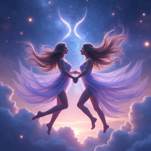 Gemini Daily Horoscope: January 6, 2026