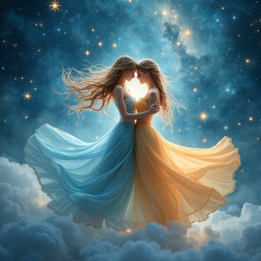 Gemini Daily Horoscope: January 1, 2026