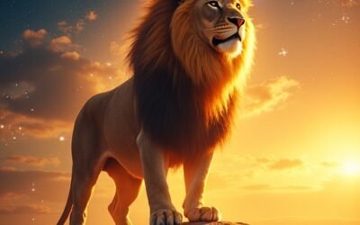 Leo Daily Horoscope: January 2, 2026