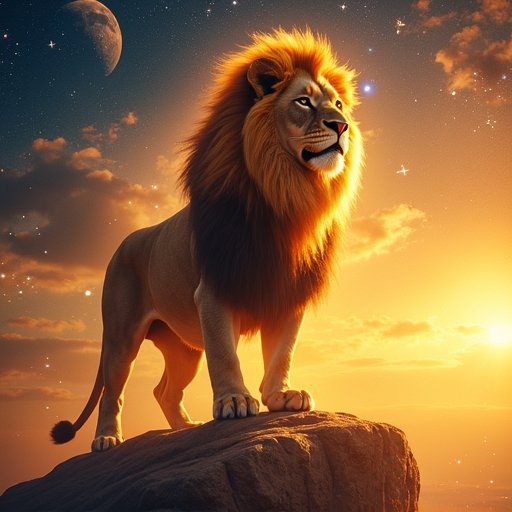 Leo Daily Horoscope: January 2, 2026