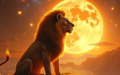 Leo Daily Horoscope: January 9, 2026