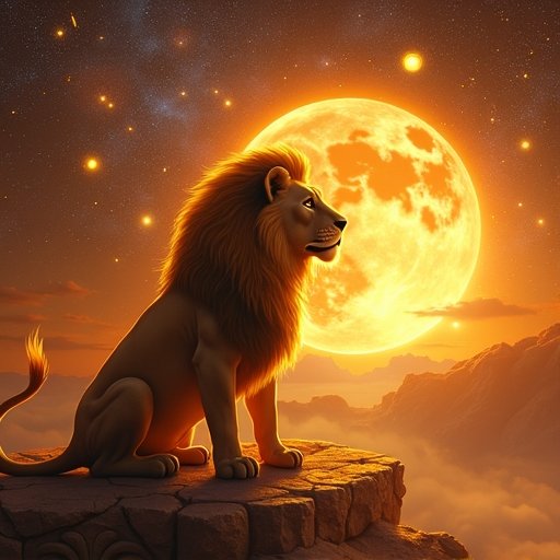 Leo Daily Horoscope: January 9, 2026