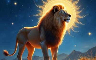 Leo Daily Horoscope: January 10, 2026