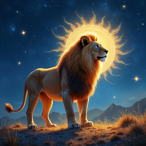 Leo Daily Horoscope: January 10, 2026