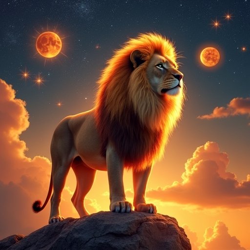 Leo Daily Horoscope: January 11, 2026