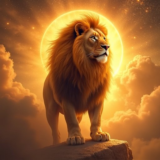Leo Daily Horoscope: January 12, 2026