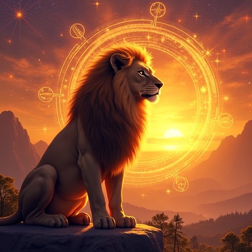 Leo Daily Horoscope: January 14, 2026