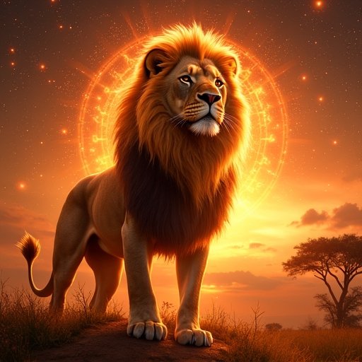 Leo Weekly Horoscope: Week of January 14–January 20, 2026