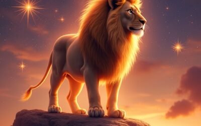 Leo Daily Horoscope: January 15, 2026