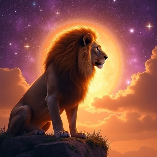 Leo Daily Horoscope: January 4, 2026